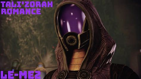 tali'zorah|tali zorah romance.